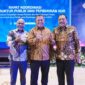 Img 20251127 wa0127