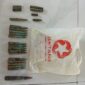 Img 20251128 wa0072