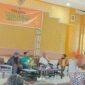 Img 20251128 wa0088