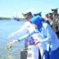 Img 20251128 wa0093