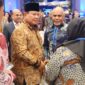 Img 20251129 wa0045