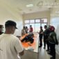 Img 20251129 wa0106