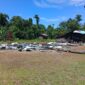 Img 20251129 wa0125