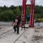 Img 20251129 wa0167