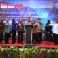Dpd ri dorong sinergi lokal global untuk genjot pariwisata energi bersih 1763107421831 169