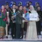 Duta dpd dorong anak muda melek kelembagaan dpd dan suara daerah ese