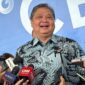 Image bank 2025 11 27 181420.132 menko airlangga sebut tak ada insentif otomotif untuk tahun depan 1