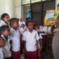 Kisah mirisnya gaji guru di pedalaman papua