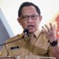 Menteri dalam negeri tito karnavian 169