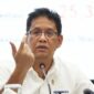 Menteri keuangan purbaya yudhi sadewa 1758533359798 169