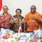 Wamendagri ribka dorong percepatan pembangunan infrastruktur papua tengah 1763539204391 169