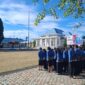 Img 20251202 wa0011