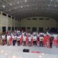 Img 20251202 wa0022