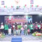 Img 20251203 wa0009