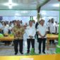 Img 20251203 wa0072