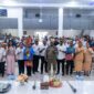 Img 20251203 wa0092