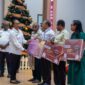 Img 20251203 wa0165