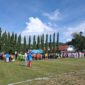 Img 20251204 wa0017