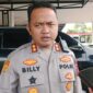 Img 20251208 wa0070