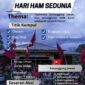 Img 20251208 wa0140