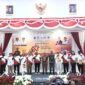 Img 20251209 wa0024