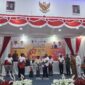 Img 20251209 wa0032