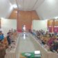 Img 20251209 wa0077