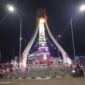 Img 20251210 wa0025