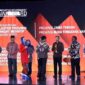 Img 20251211 wa0000