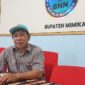 Img 20251211 wa0070