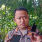 Img 20251211 wa0071