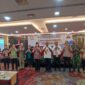 Img 20251211 wa0076