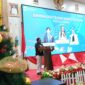 Img 20251211 wa0132
