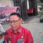 Img 20251211 wa0146
