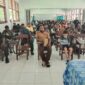 Img 20251212 wa0013