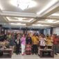 Img 20251212 wa0068