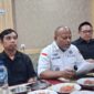 Img 20251212 wa0083