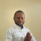 Img 20251217 wa0017
