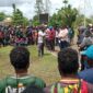 Img 20251217 wa0120