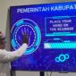 Img 20251217 wa0151