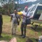 Img 20251220 wa0105