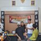 Img 20251222 wa0081