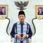 Img 20251224 wa0047