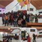Img 20251226 wa0134