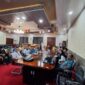 Img 20251229 wa0062