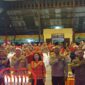 Img 20251229 wa0117
