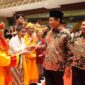 Img 20251230 wa0007