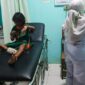 Siswa diduga keracunan mbg dirawat di rumah sakit 1764649053704 169