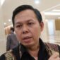 Wakil ketua dpd ri sultan bachtiar najamudin antaraboyke led olx5