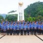 Img 20260102 wa0016